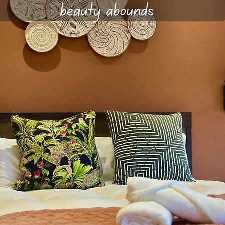 Country Lane Farm Lodge Крадък Екстериор снимка