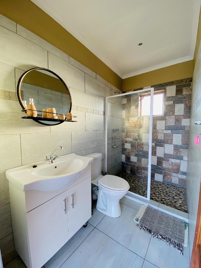 Country Lane Farm Lodge Крадък Екстериор снимка