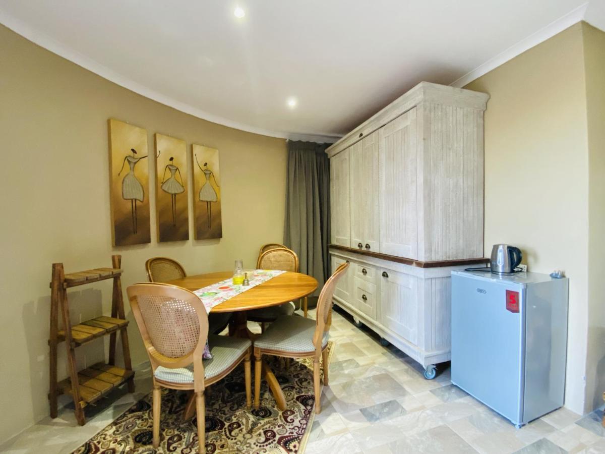 Country Lane Farm Lodge Крадък Екстериор снимка