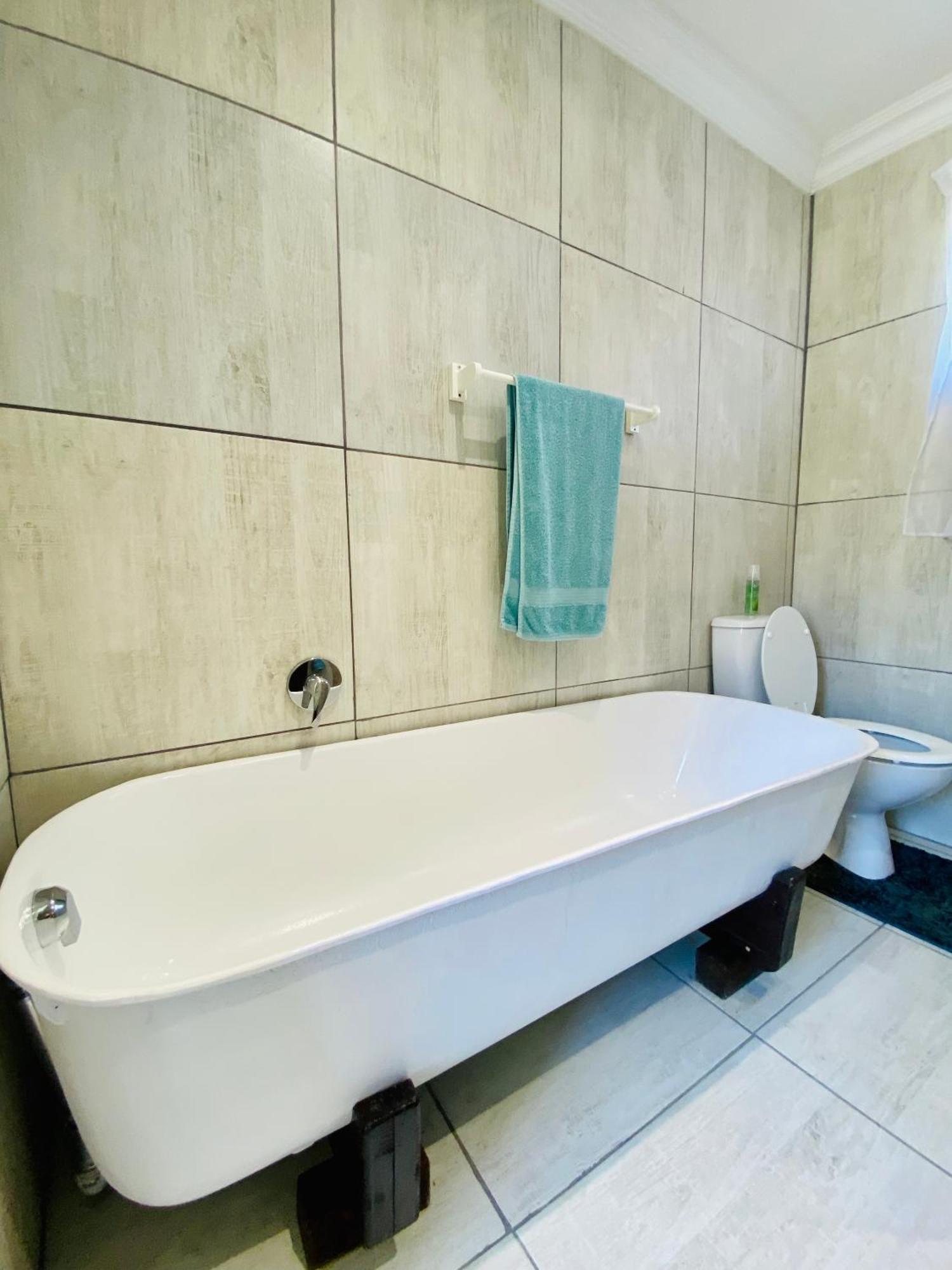 Country Lane Farm Lodge Крадък Стая снимка
