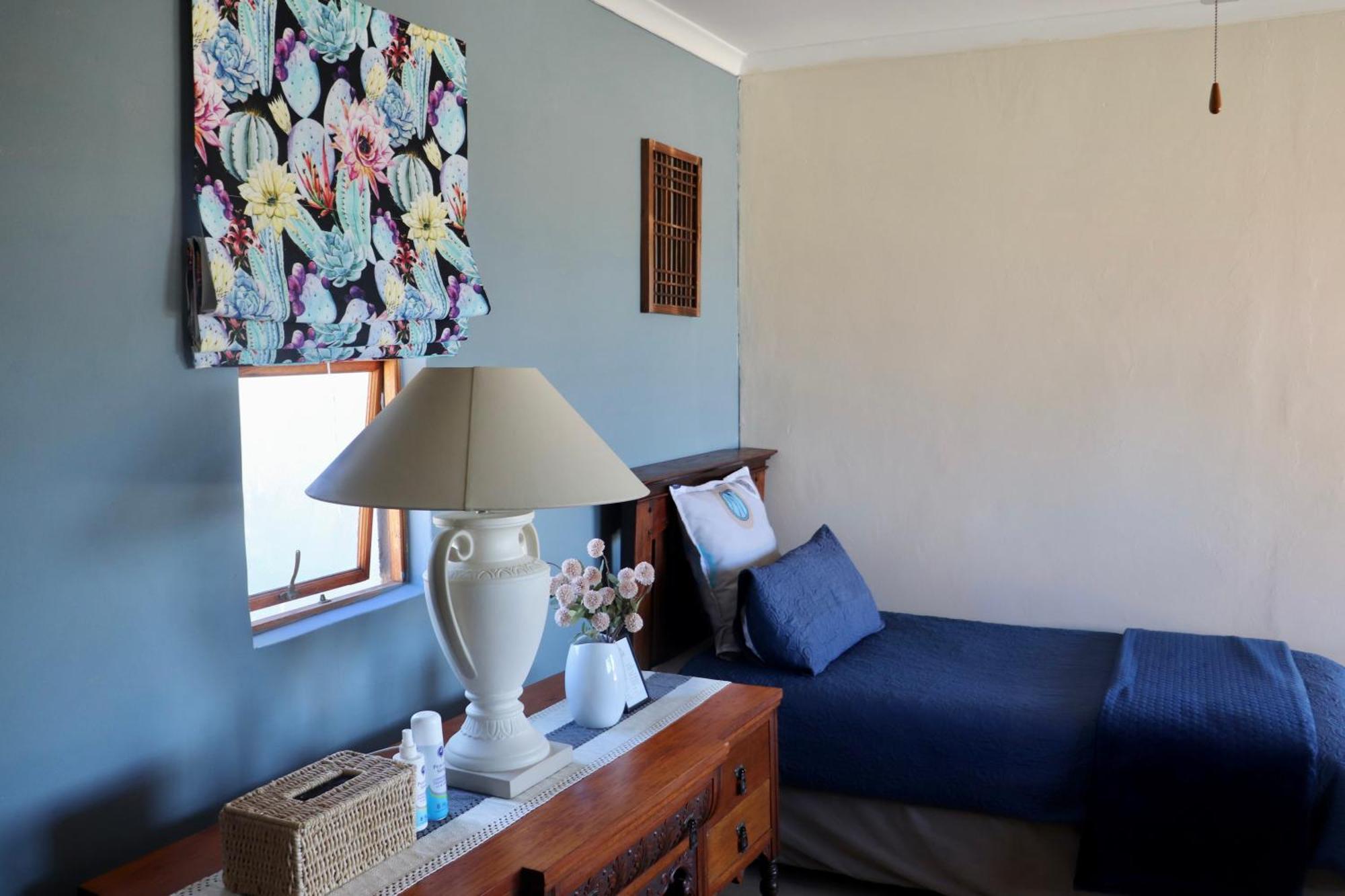 Country Lane Farm Lodge Крадък Екстериор снимка