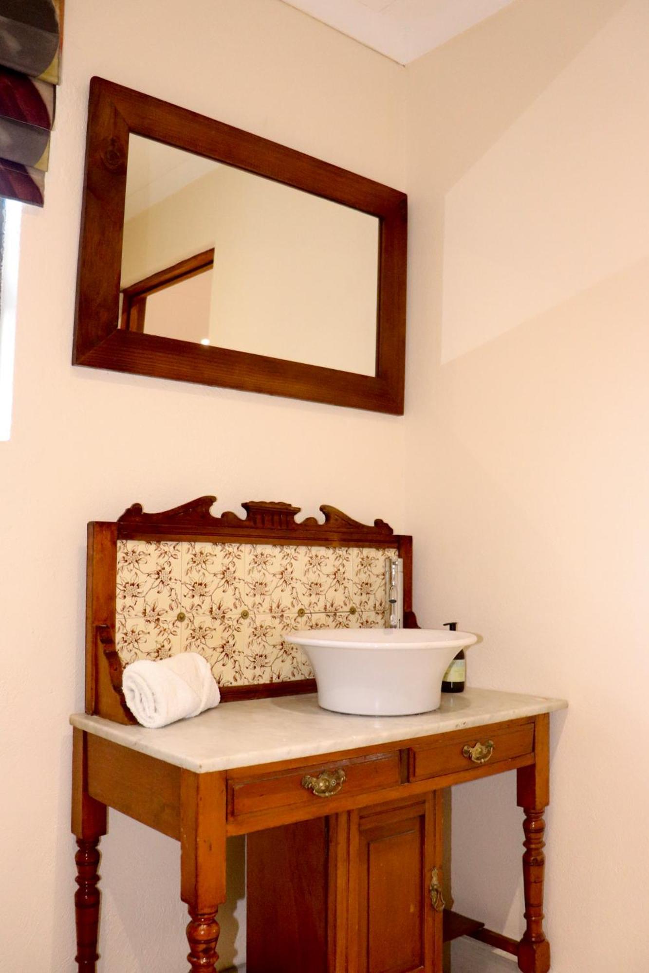 Country Lane Farm Lodge Крадък Екстериор снимка