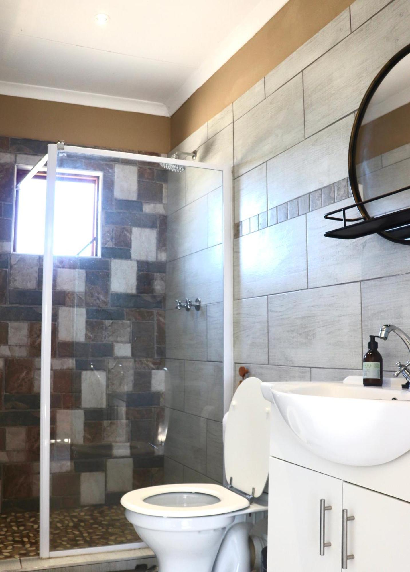 Country Lane Farm Lodge Крадък Екстериор снимка