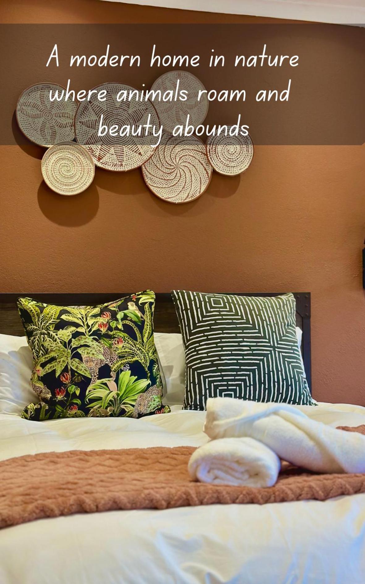 Country Lane Farm Lodge Крадък Екстериор снимка
