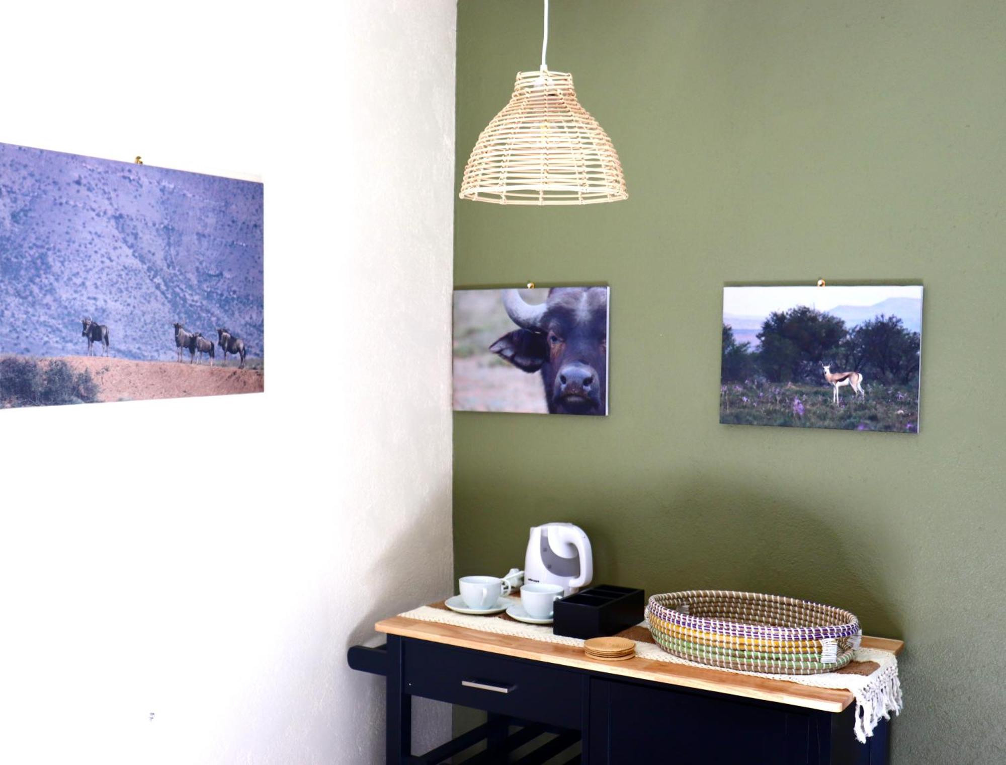 Country Lane Farm Lodge Крадък Екстериор снимка