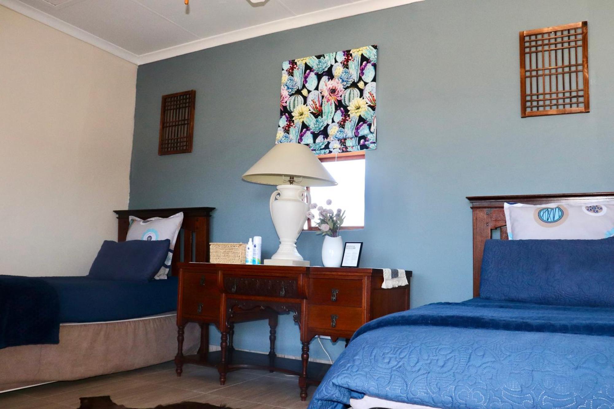 Country Lane Farm Lodge Крадък Екстериор снимка