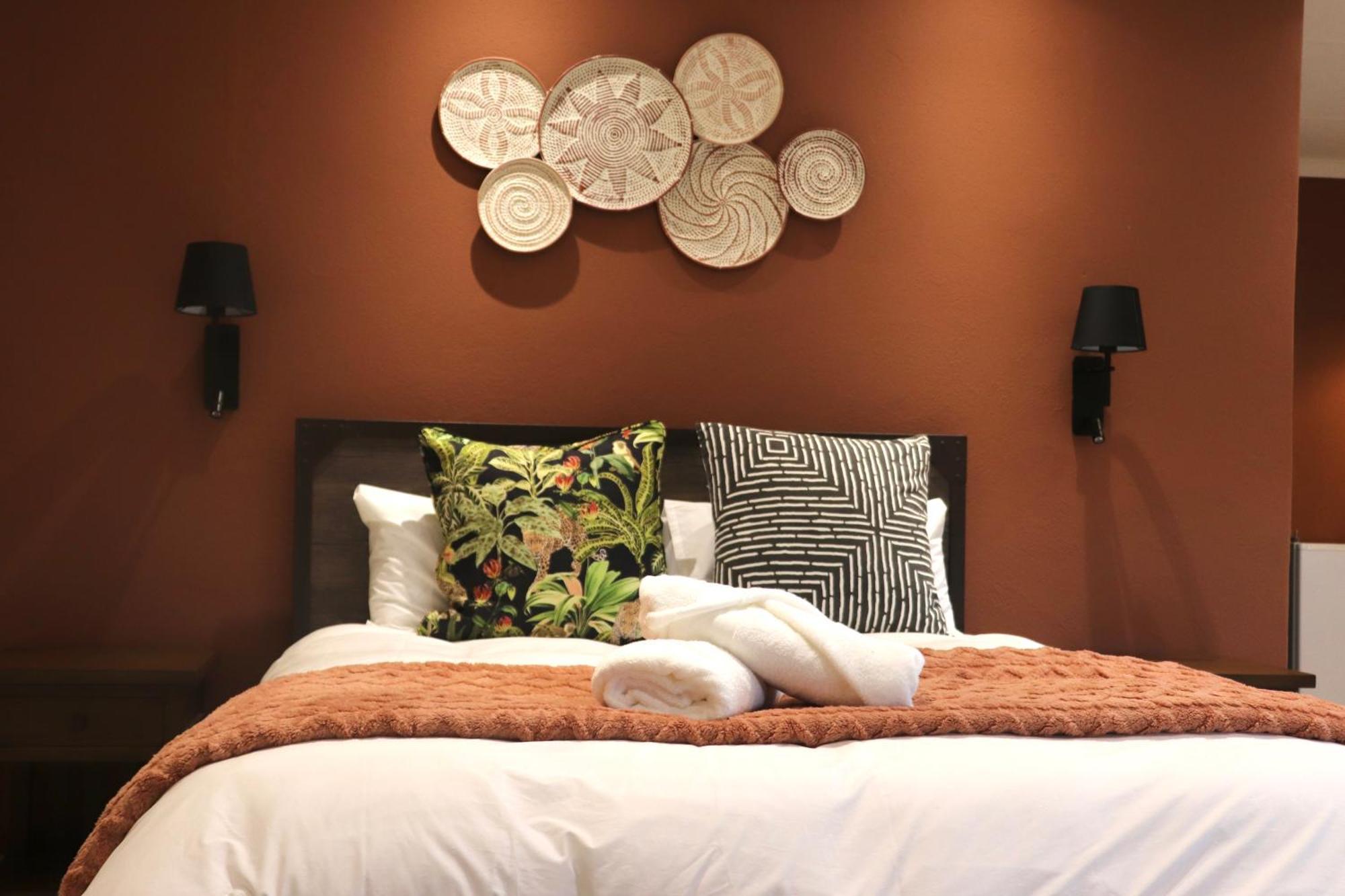 Country Lane Farm Lodge Крадък Екстериор снимка