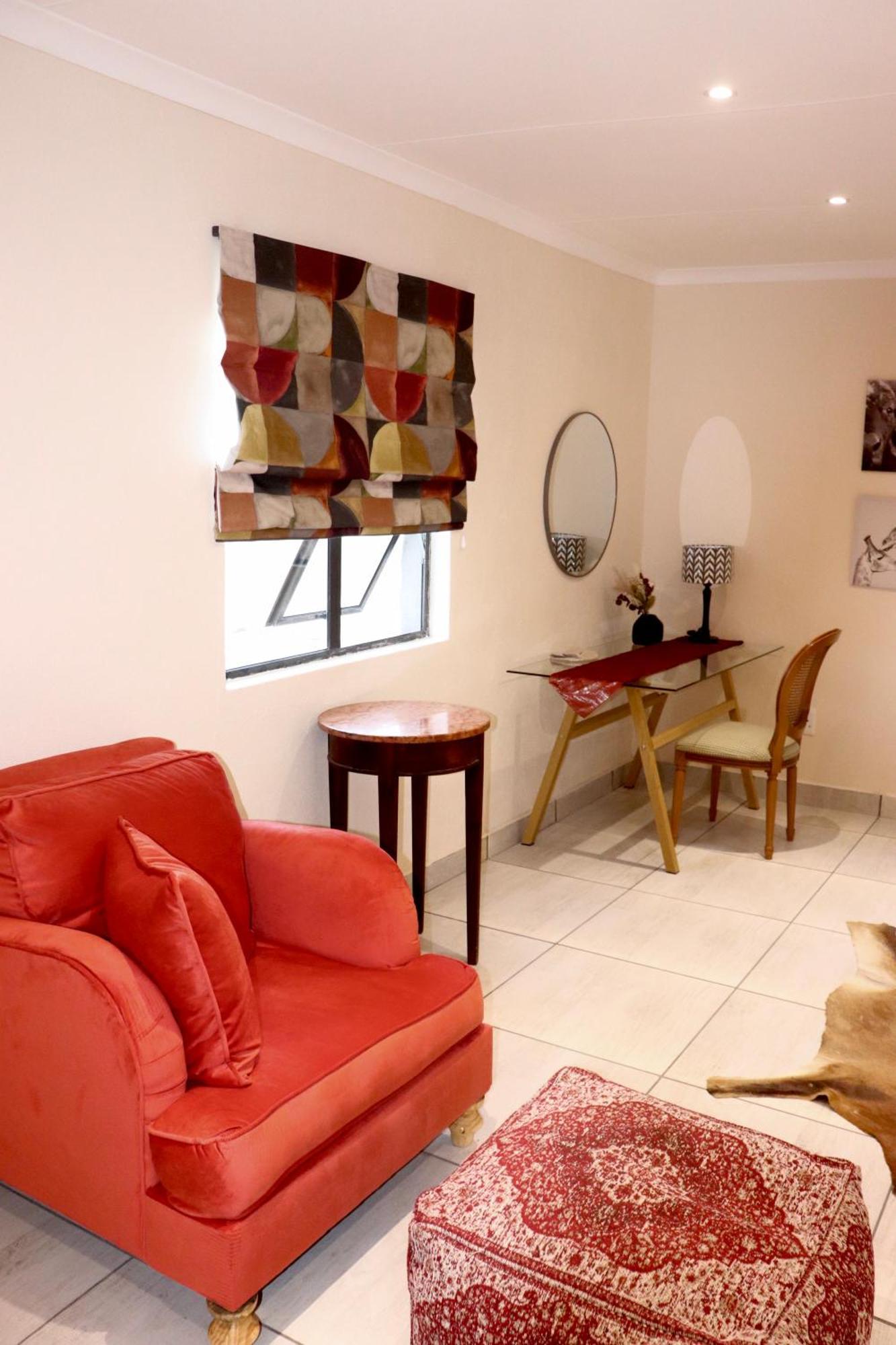 Country Lane Farm Lodge Крадък Екстериор снимка