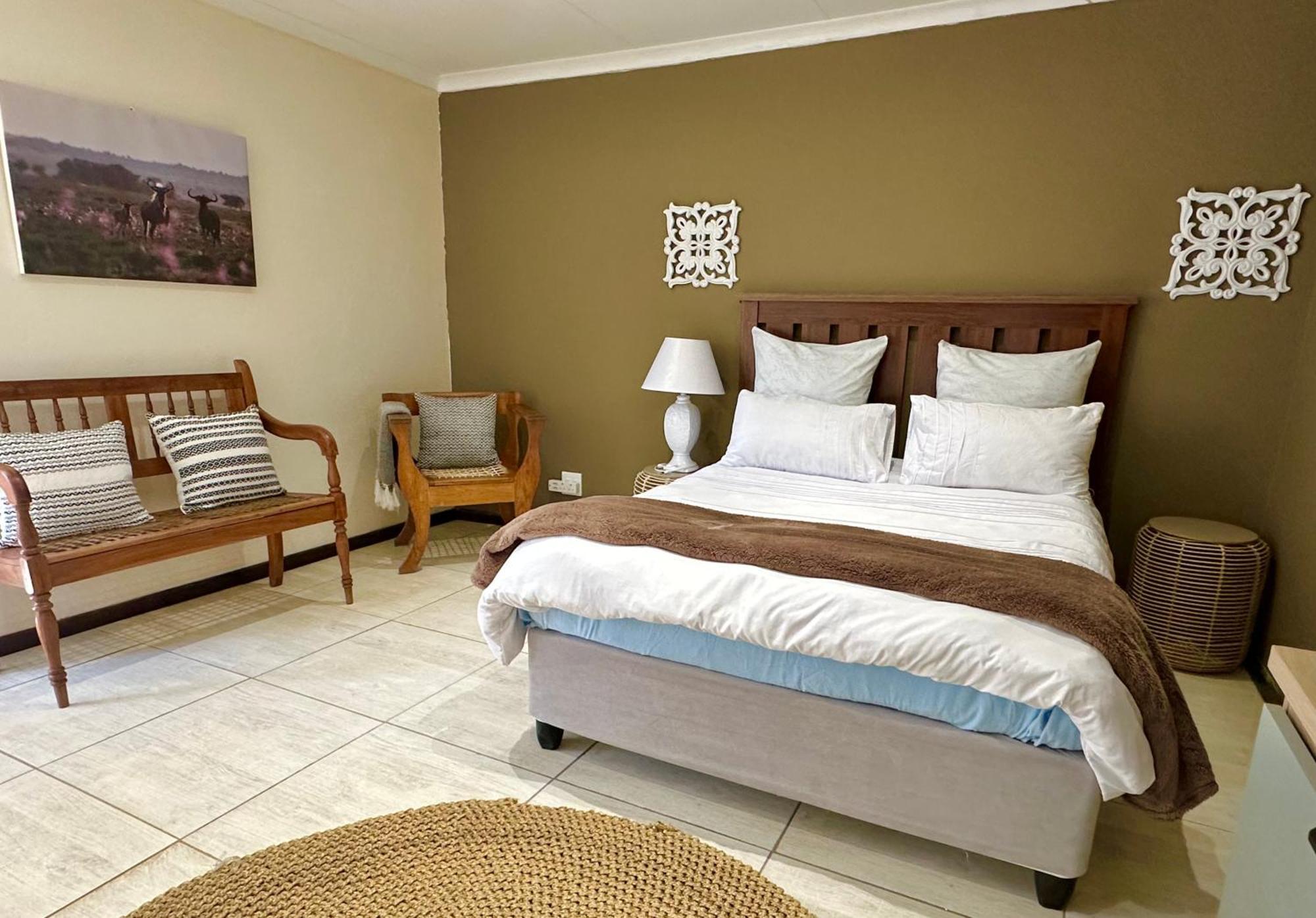 Country Lane Farm Lodge Крадък Екстериор снимка