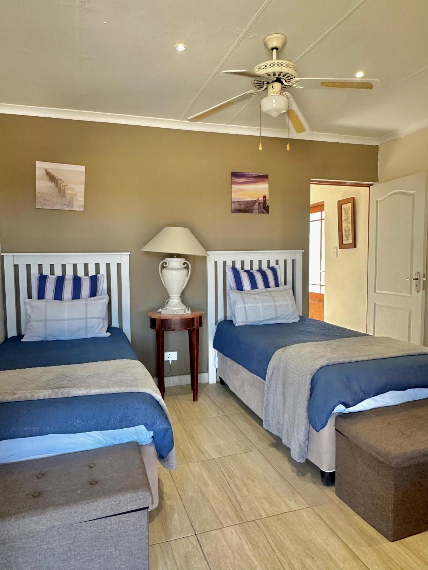 Country Lane Farm Lodge Крадък Екстериор снимка