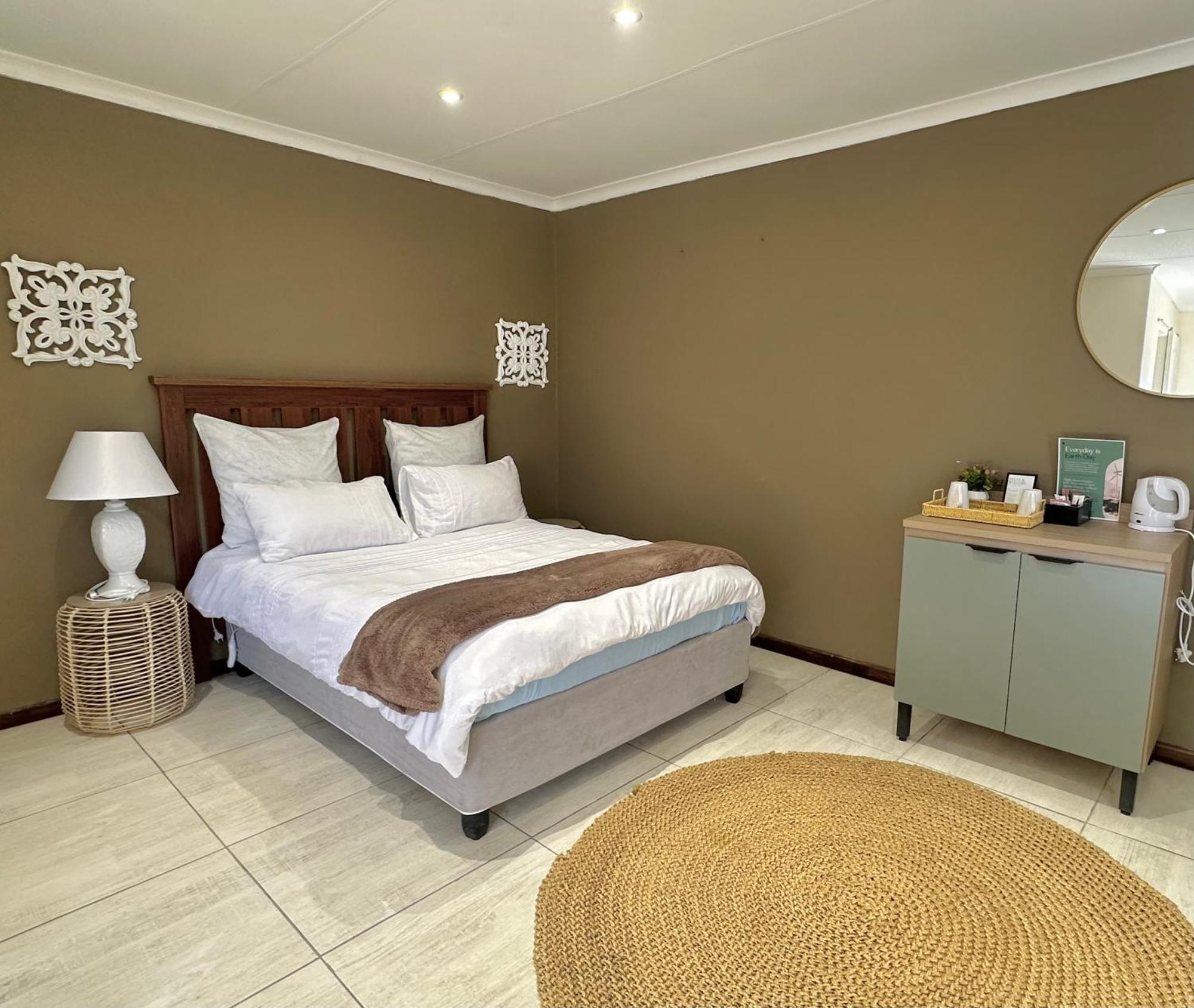 Country Lane Farm Lodge Крадък Екстериор снимка